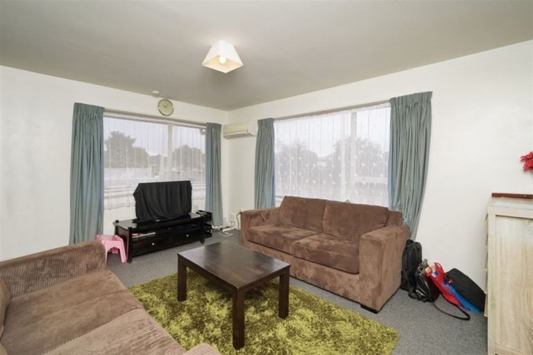 Photo of property in 1/17 Kuaka Crescent, Bromley, Christchurch, 8062