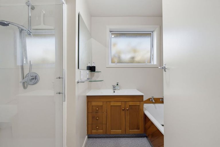 Photo of property in 35 Woodgrove Avenue, North New Brighton, Christchurch, 8083