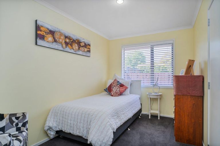 Photo of property in 16 Cobham Lane, Whitianga, 3510