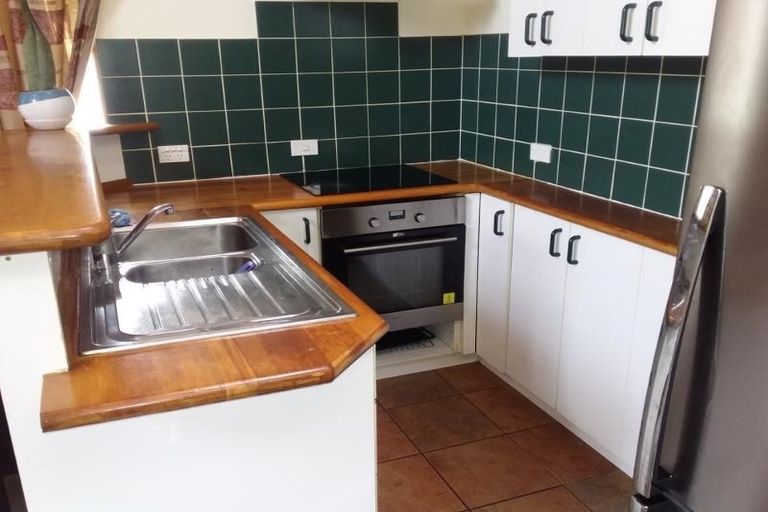 Photo of property in 1/26 Market Road, Bishopdale, Nelson, 7011