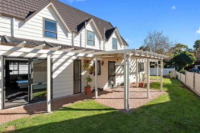 Photo of property in 141 Delamare Road, Pukete, Hamilton, 3200