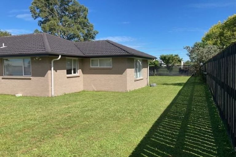 Photo of property in 18 Sunrise Place, Te Aroha, 3320