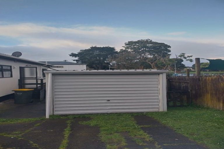 Photo of property in 1/35 Russell Road, Manurewa, Auckland, 2102