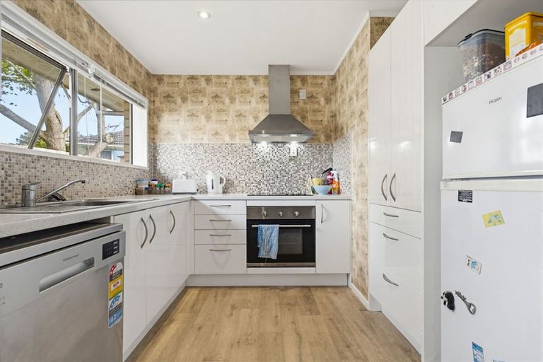 Photo of property in 10b Riverside Drive, Waiuku, 2123