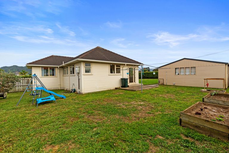 Photo of property in 18 Jackson Street, Ngaruawahia, 3720