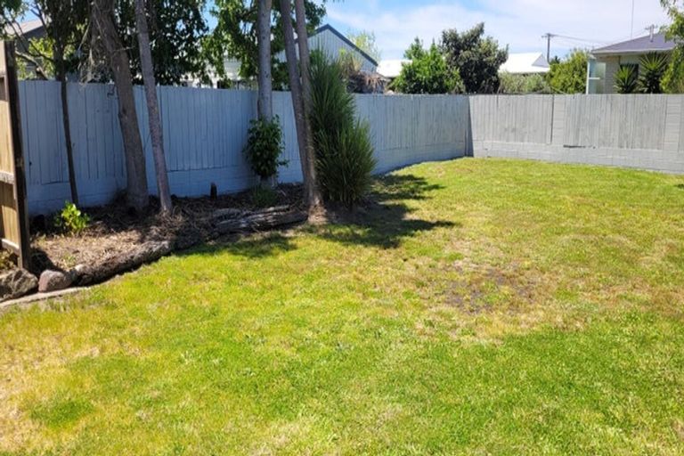 Photo of property in 3a Kouma Place, Fairy Springs, Rotorua, 3015