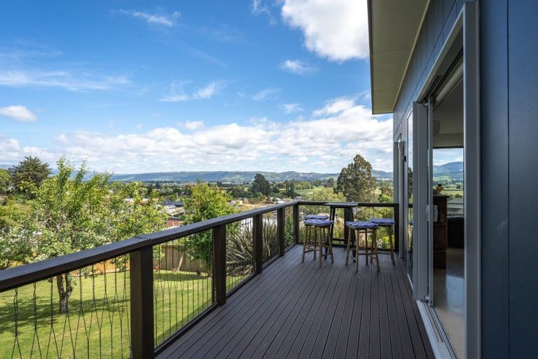 Photo of property in 32 Paterson Road, Mosgiel, 9092