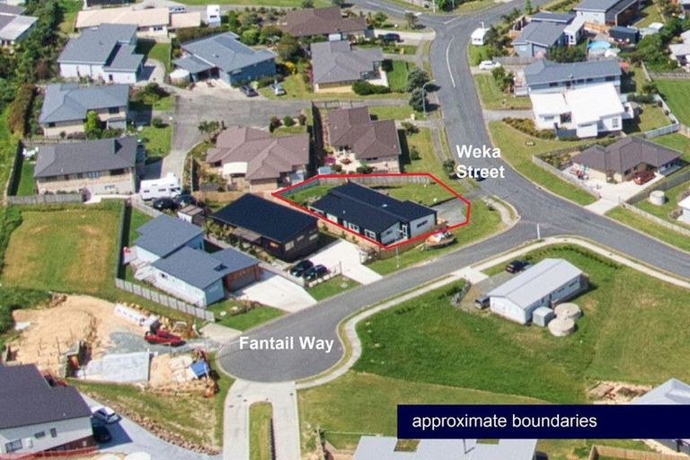 Photo of property in 26 Weka Street, Mangawhai, 0505