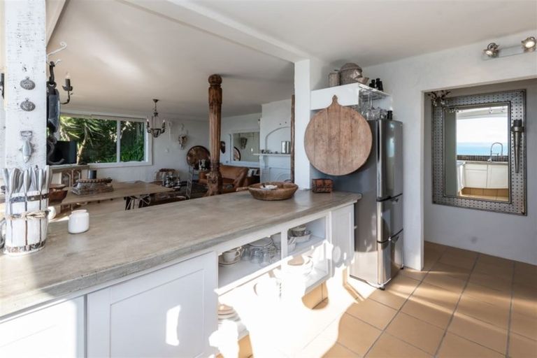 Photo of property in 5/66 Clovelly Road, Bucklands Beach, Auckland, 2012