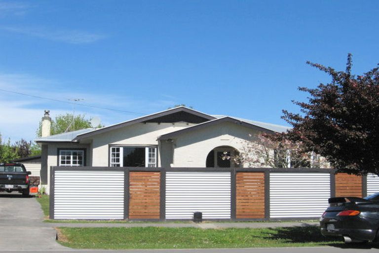 Photo of property in 156 Rutene Road, Kaiti, Gisborne, 4010