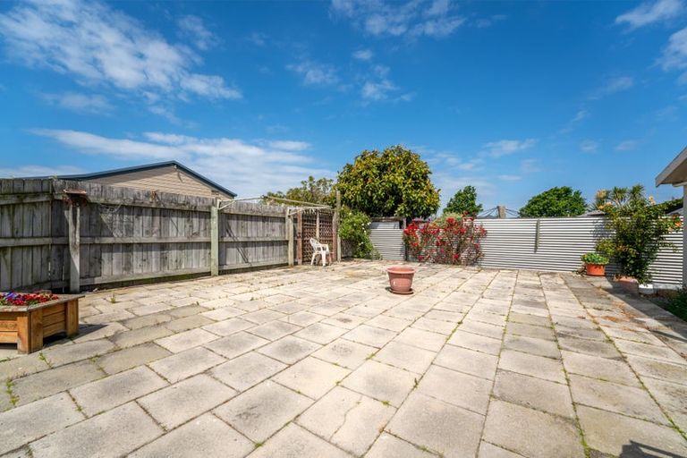 Photo of property in 18 Norwood Street, Waimataitai, Timaru, 7910