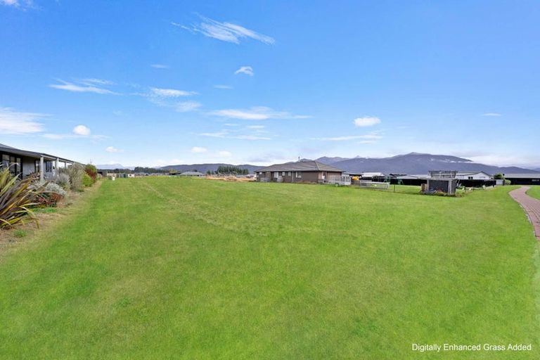 Photo of property in 19 Millar Place, Te Anau, 9679