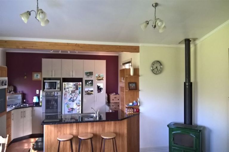 Photo of property in 298 Oio Road, Owhango, 3989
