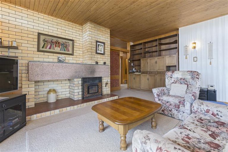 Photo of property in 22a Wickham Place, Hairini, Tauranga, 3112