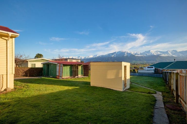 Photo of property in 14 Bayview Street, Kaikoura, 7300