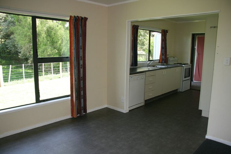 Photo of property in 38 Hall Street, Kihikihi, Te Awamutu, 3800