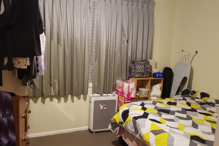 Photo of property in 1/304 Ohiro Road, Brooklyn, Wellington, 6021