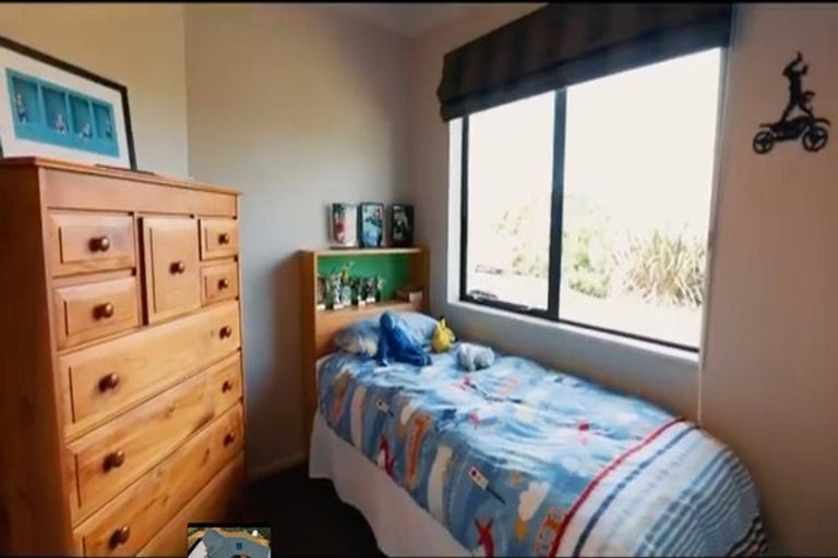 Photo of property in 242 Jones Road, Hunua, Papakura, 2583