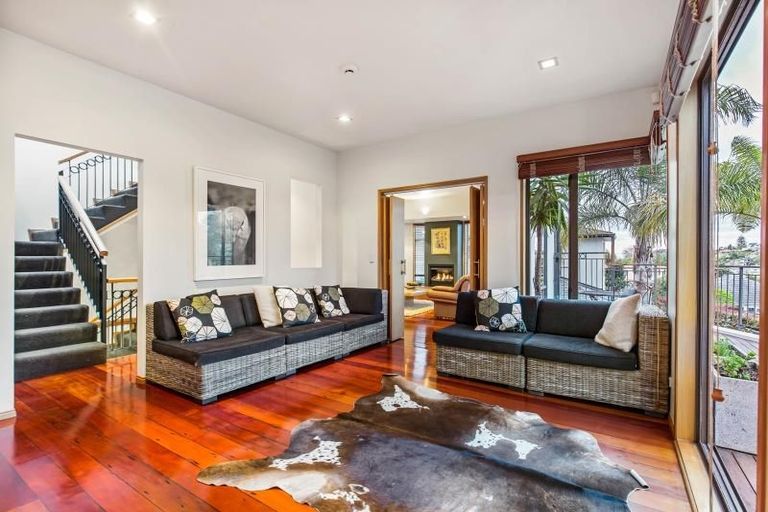 Photo of property in 22c Standen Avenue, Remuera, Auckland, 1050