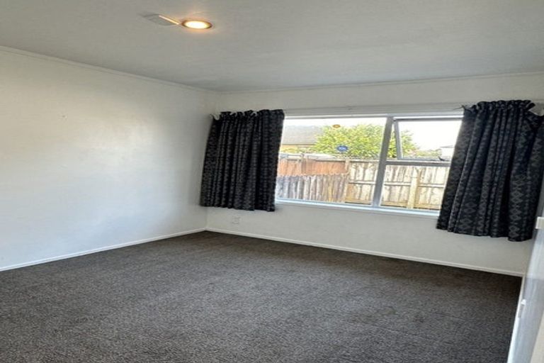 Photo of property in 1/146 Puhinui Road, Papatoetoe, Auckland, 2104