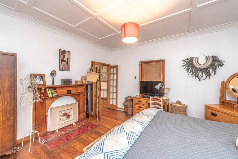 Photo of property in 9 Poutini Street, Whanganui East, Whanganui, 4500