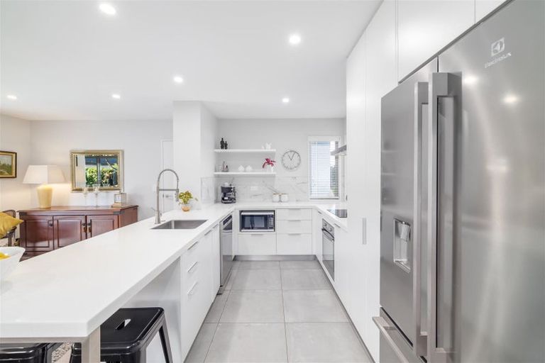 Photo of property in 3/603 Madras Street, St Albans, Christchurch, 8014