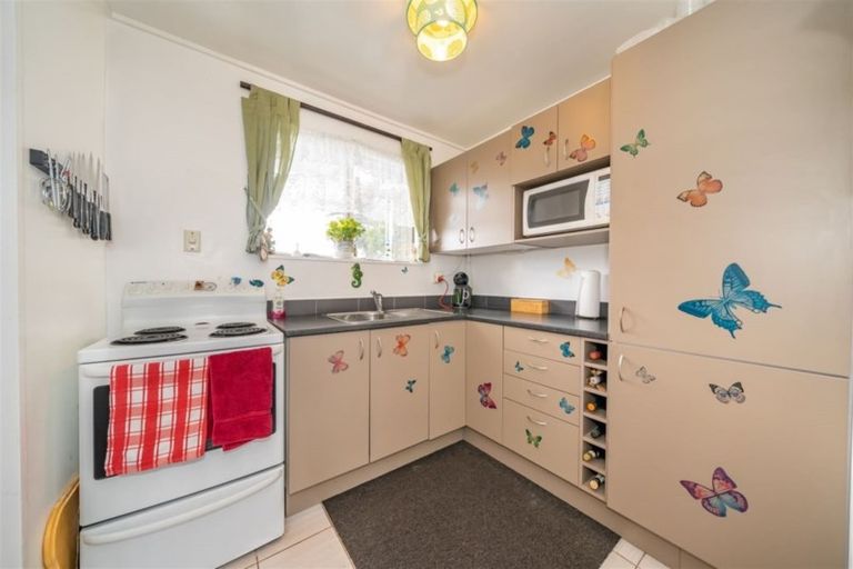 Photo of property in 7/2 Ararino Street, Trentham, Upper Hutt, 5018