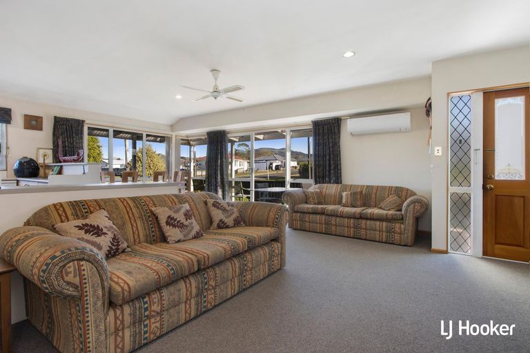Photo of property in 10 Christensen Street, Waihi, 3610