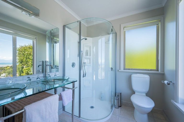 Photo of property in 144 Dodson Valley Road, Atawhai, Nelson, 7010