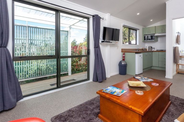 Photo of property in 484 Tairua Sh25 Road, Whangamata, 3691