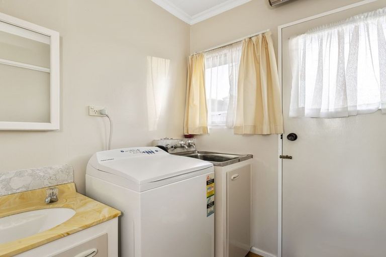 Photo of property in 4 Kaimanawa Street, Omori, Turangi, 3381