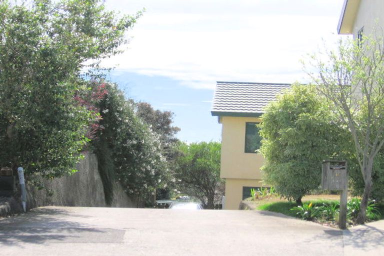 Photo of property in 36 Tarawera Street, Ohauiti, Tauranga, 3112