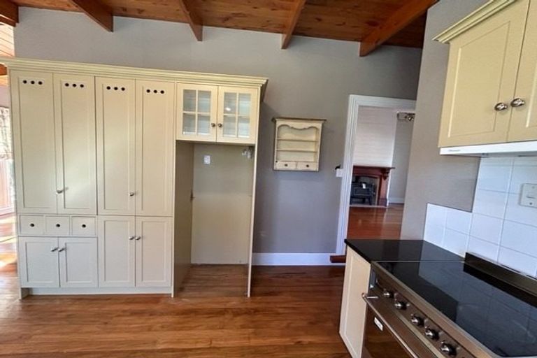 Photo of property in 35 Thorburn Road, Ruatangata West, Whangarei, 0176