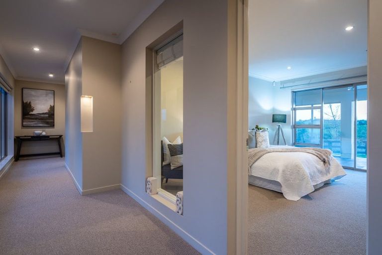 Photo of property in 41 Riverglade Drive, Tamahere, Hamilton, 3283