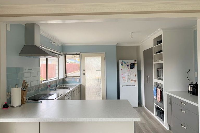 Photo of property in 1/411 Main Rd Stoke, Stoke, Nelson, 7011