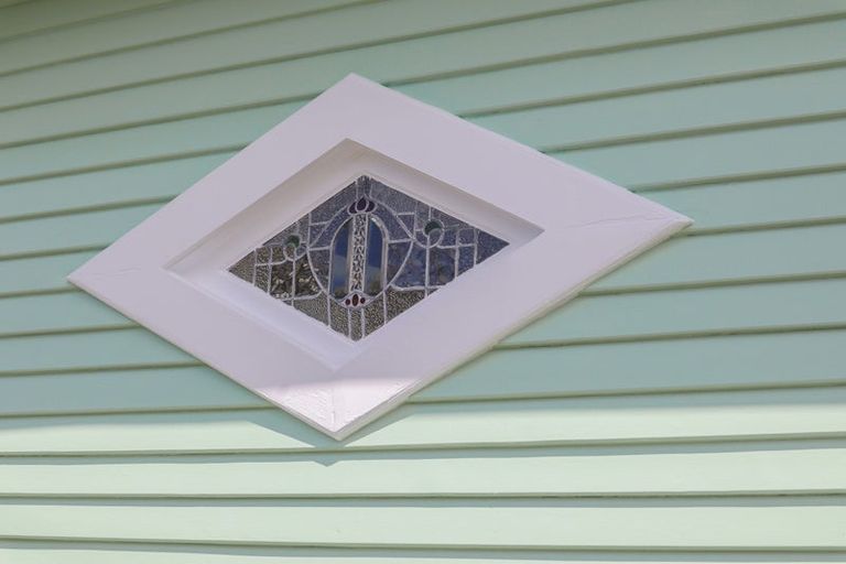 Photo of property in 30 Milton Road, Greymouth, 7805