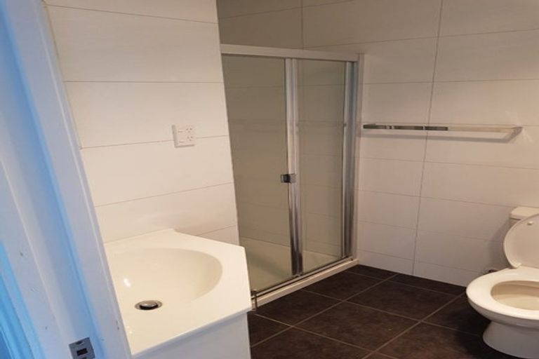 Photo of property in 380 Huia Road, Titirangi, Auckland, 0604