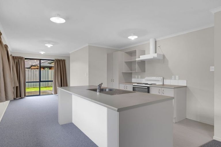 Photo of property in 132 Brookfield Street, Hamilton East, Hamilton, 3216