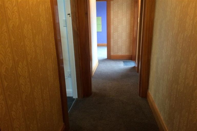 Photo of property in 188 Macmaster Street, Richmond, Invercargill, 9810