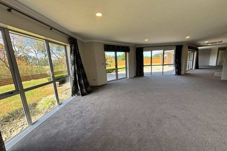 Photo of property in 27 Williams Road, Glenbrook, Waiuku, 2681