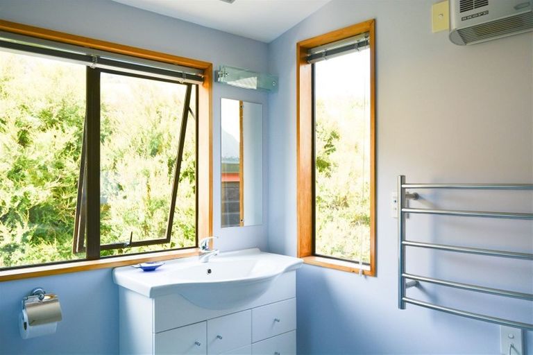 Photo of property in 459 Okuti Valley Road, Peraki, Little River, 7591