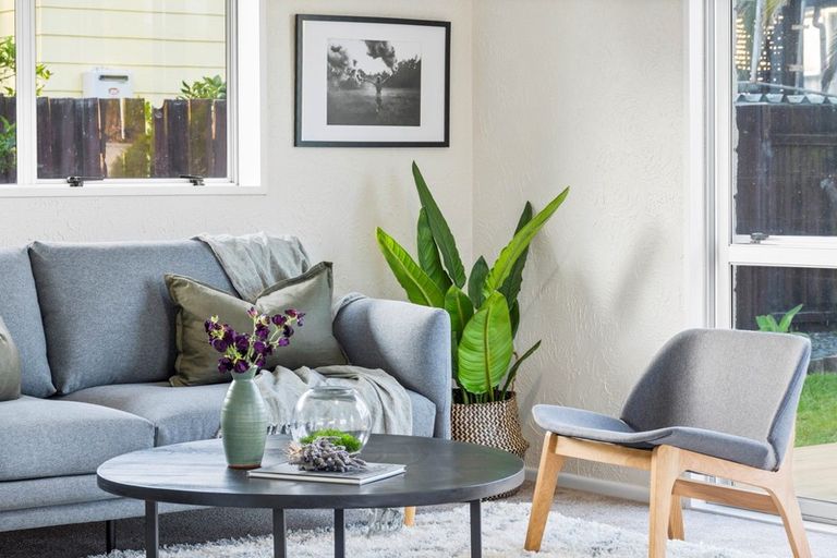 Photo of property in 124 Ohauiti Road, Hairini, Tauranga, 3112