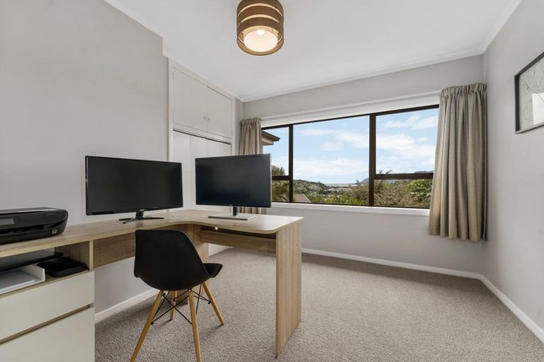 Photo of property in 39 Jenner Road, Toi Toi, Nelson, 7010