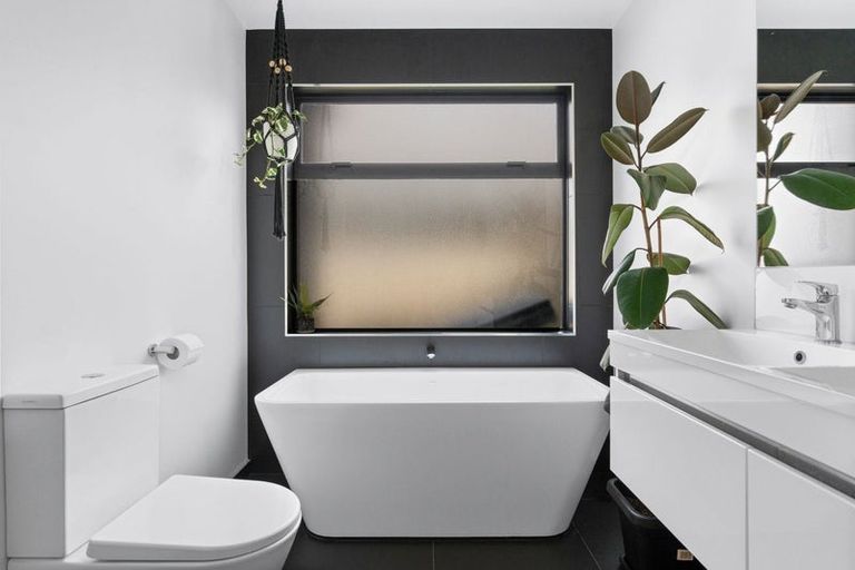 Photo of property in 12 Founders Lane, Yaldhurst, Christchurch, 8042