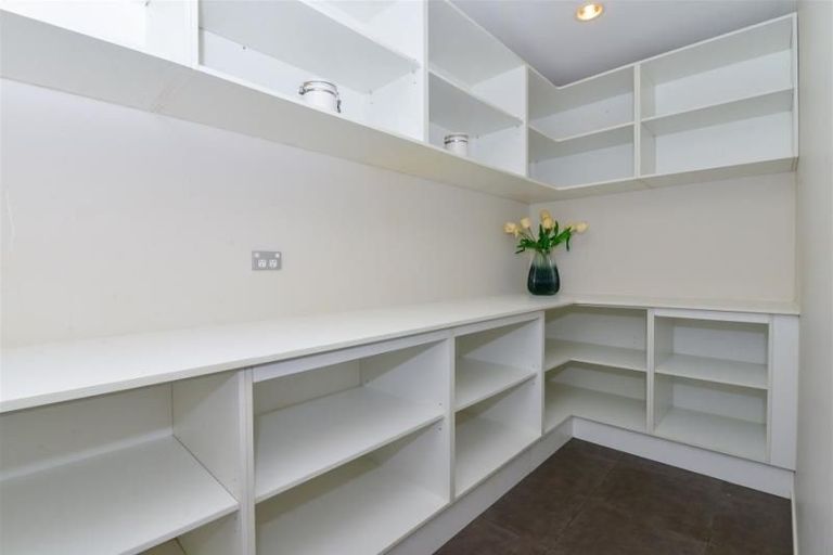 Photo of property in 16 Piwakawaka Court, Rototuna North, Hamilton, 3210