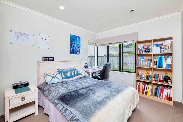 Photo of property in 7 Samuel's Lane, Albany, Auckland, 0632