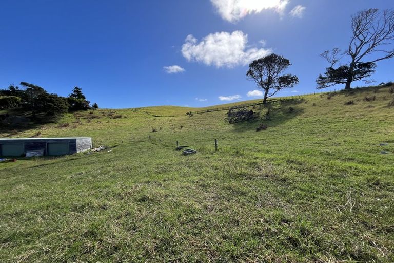 Photo of property in 336 Spains Road, Awanui, 0486