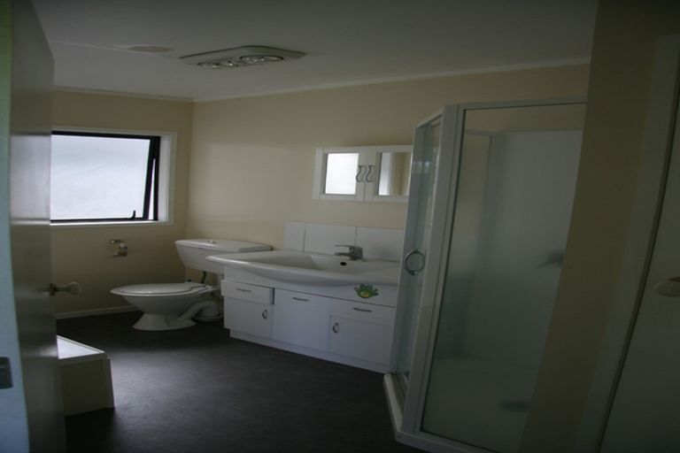 Photo of property in 38 Hall Street, Kihikihi, Te Awamutu, 3800