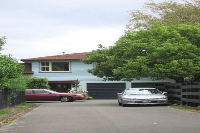 Photo of property in 14a Arnot Avenue, Clouston Park, Upper Hutt, 5018