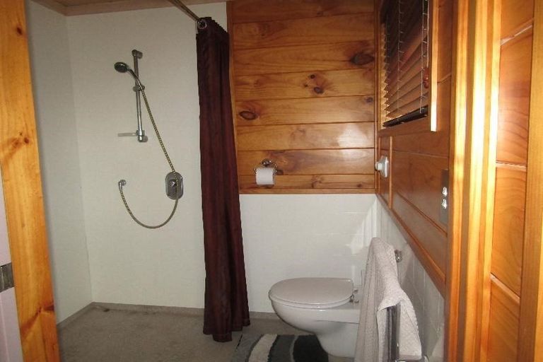 Photo of property in 1/4 Julies Way, Rangatira Park, Taupo, 3330